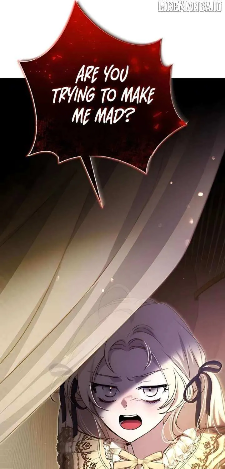 I Married the Monster Twice Chapter 16 page 98 - 