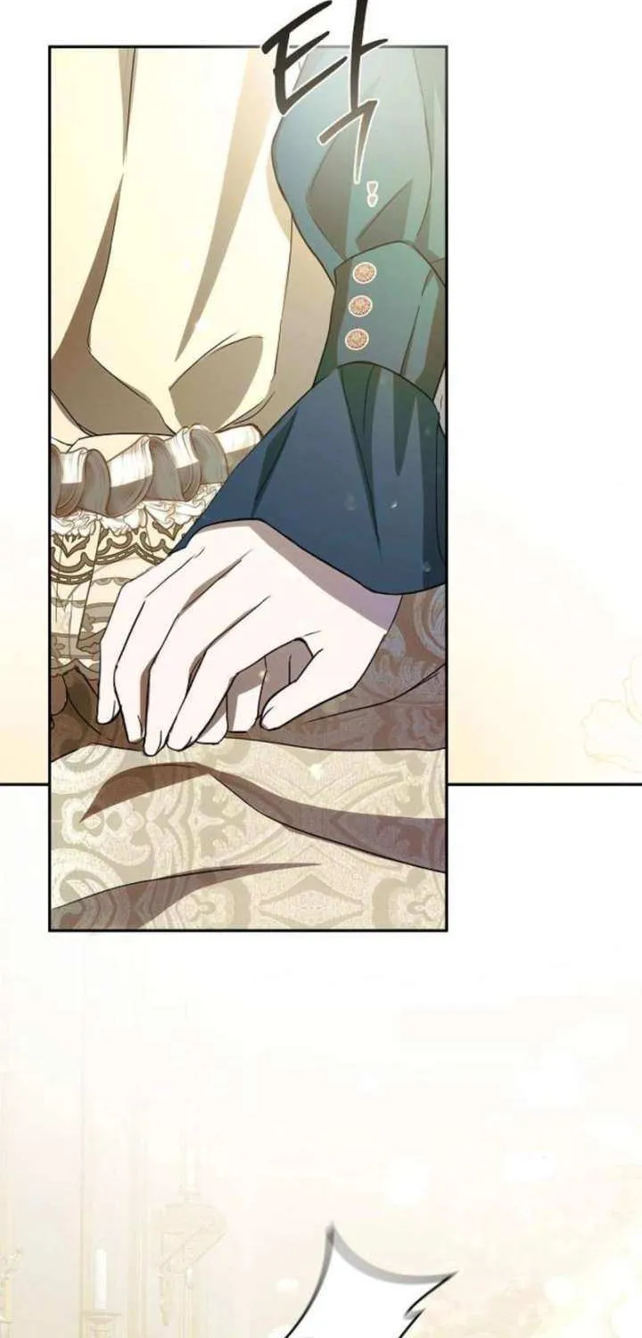 I Married the Monster Twice Chapter 17 page 12 - 