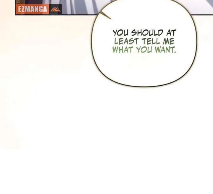 I Married the Monster Twice Chapter 17 page 15 - 