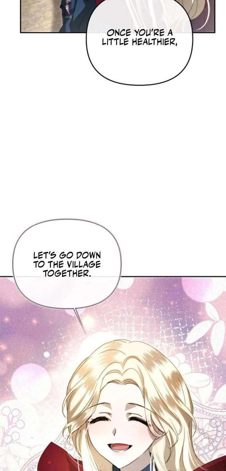 I Married the Monster Twice Chapter 17 page 17 - 