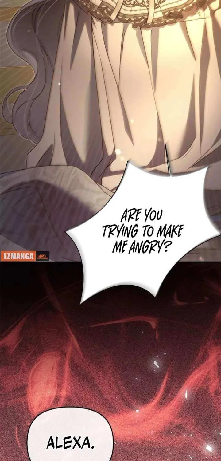 I Married the Monster Twice Chapter 17 page 3 - 