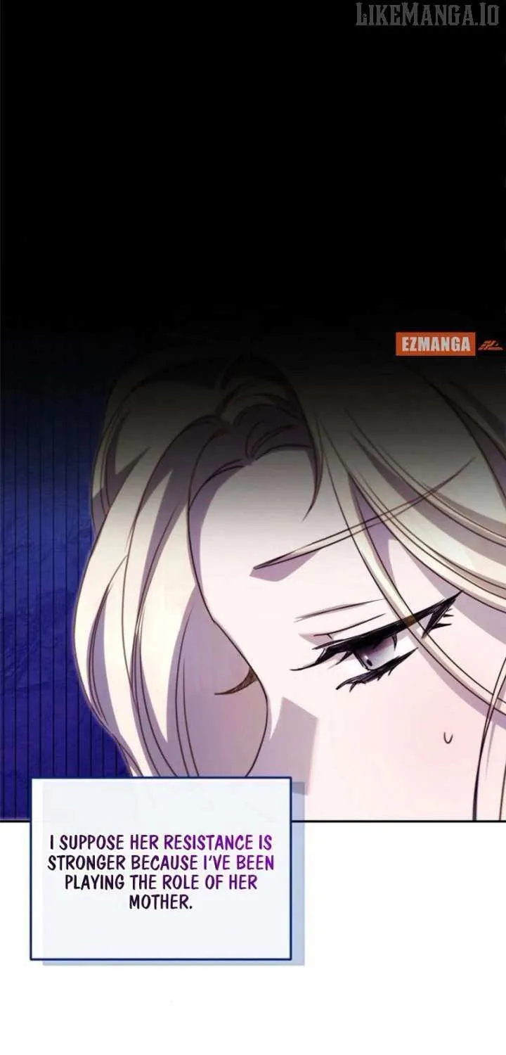 I Married the Monster Twice Chapter 17 page 31 - 