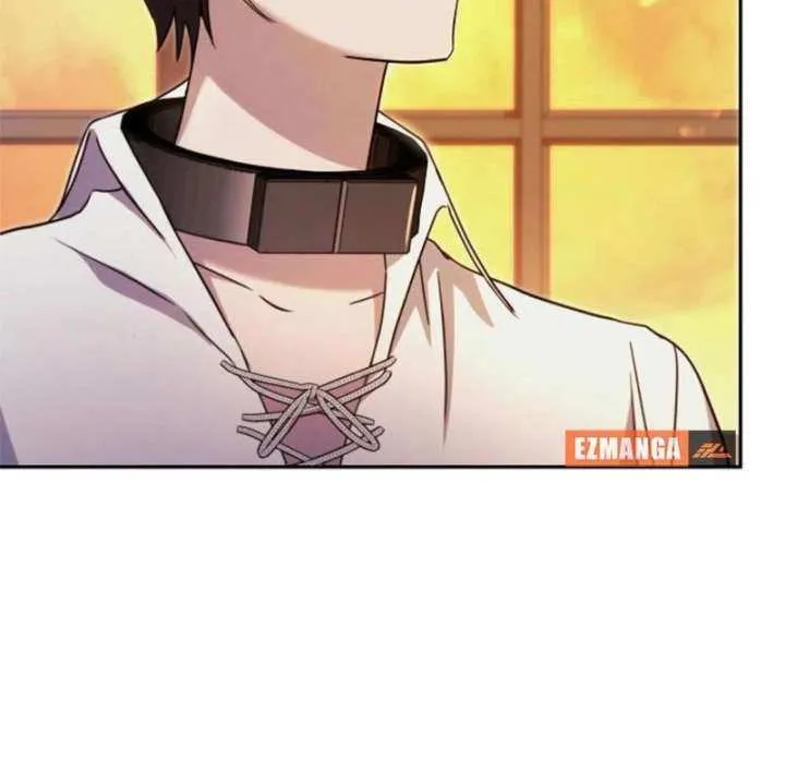 I Married the Monster Twice Chapter 17 page 44 - 