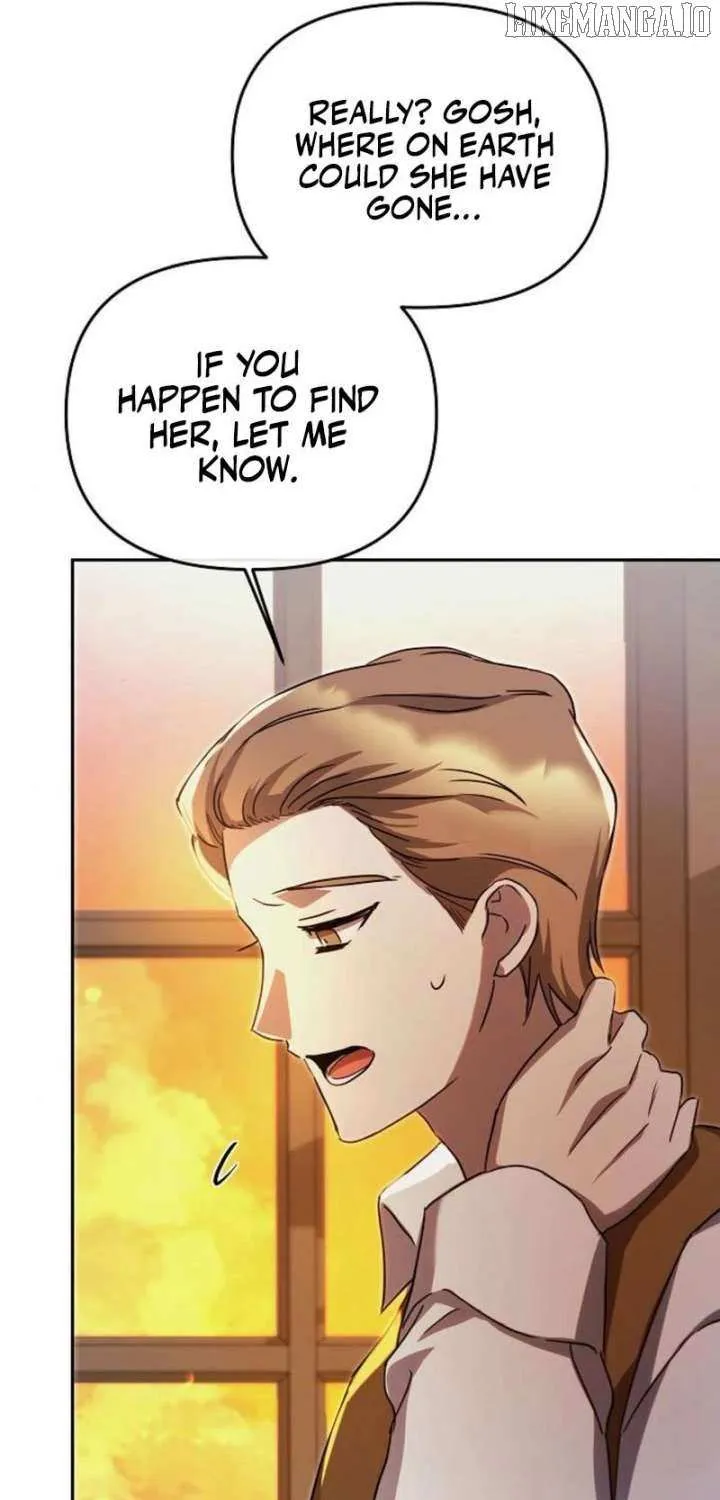 I Married the Monster Twice Chapter 17 page 45 - 
