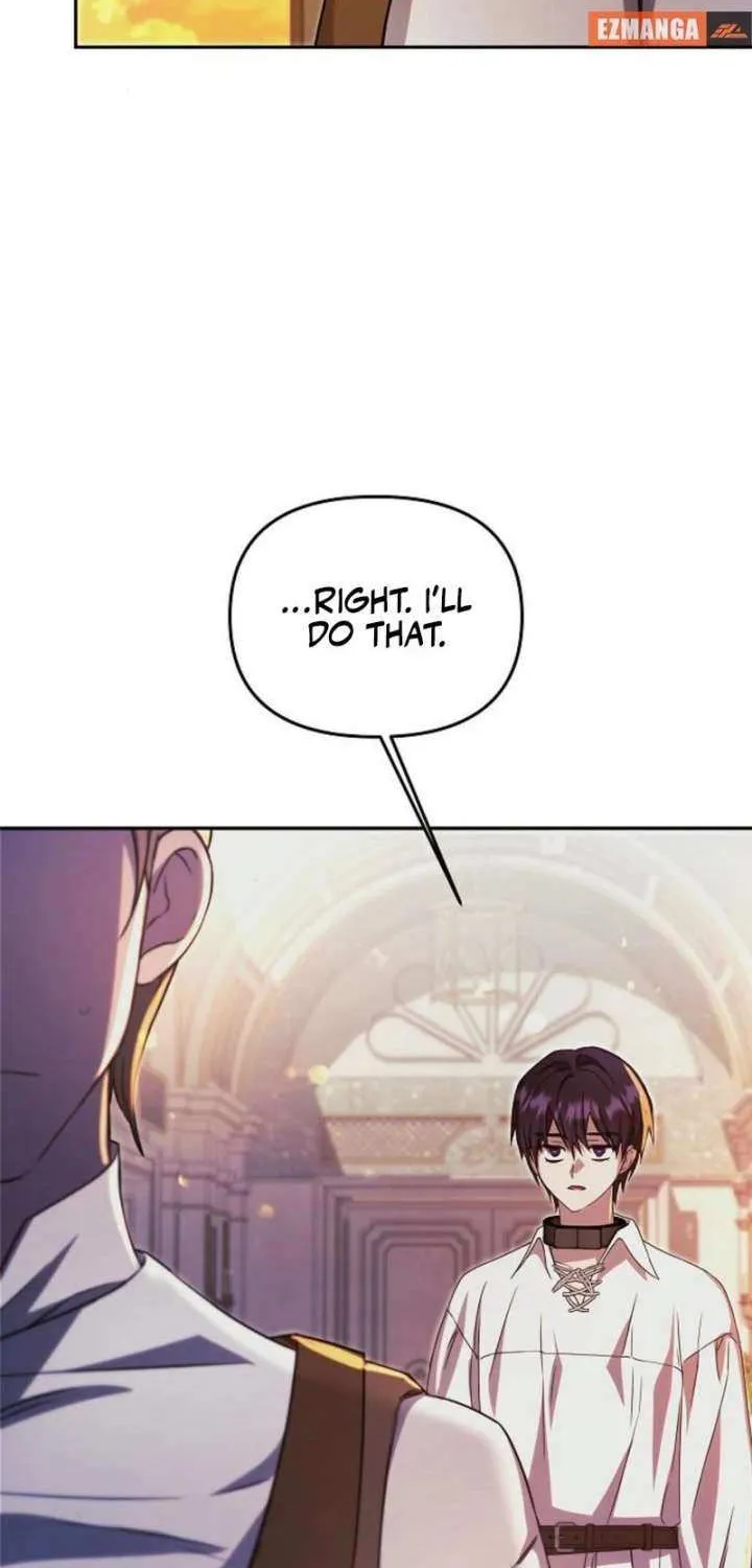 I Married the Monster Twice Chapter 17 page 46 - 