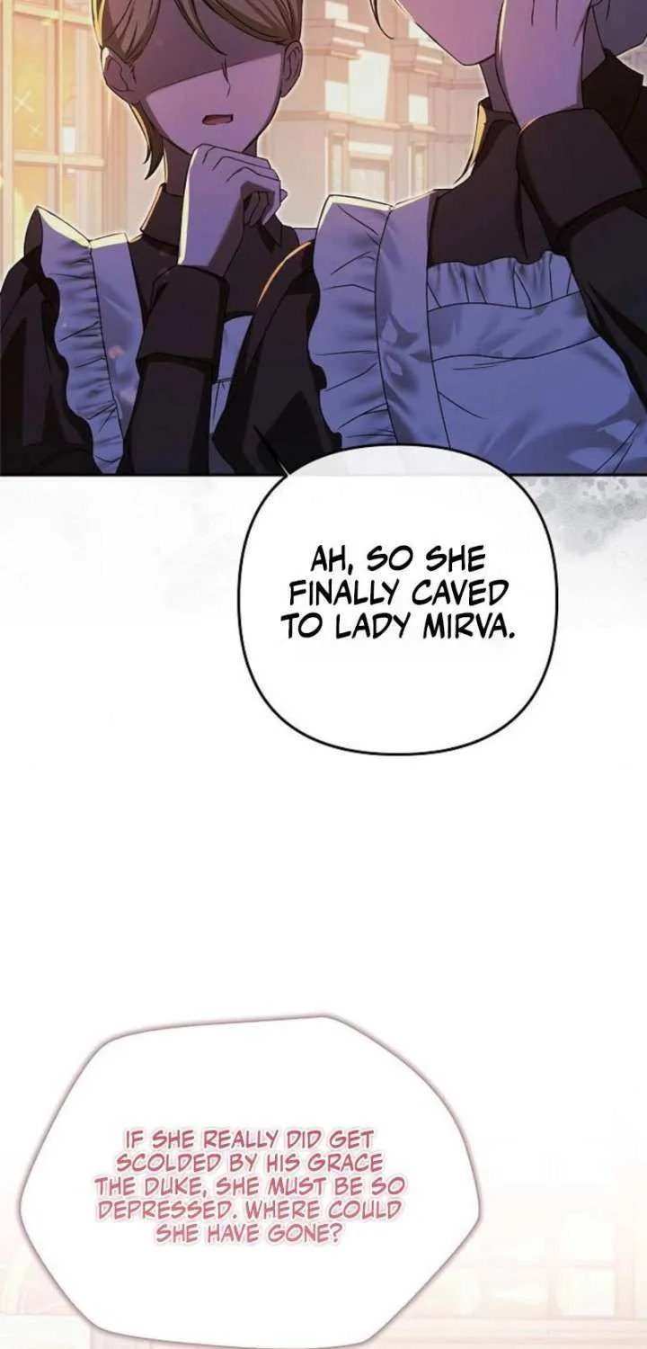 I Married the Monster Twice Chapter 17 page 49 - 