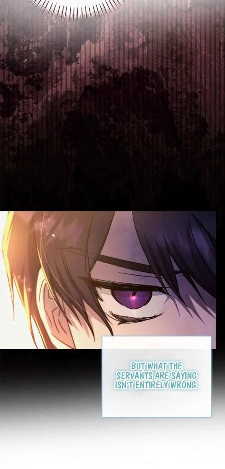 I Married the Monster Twice Chapter 17 page 55 - 
