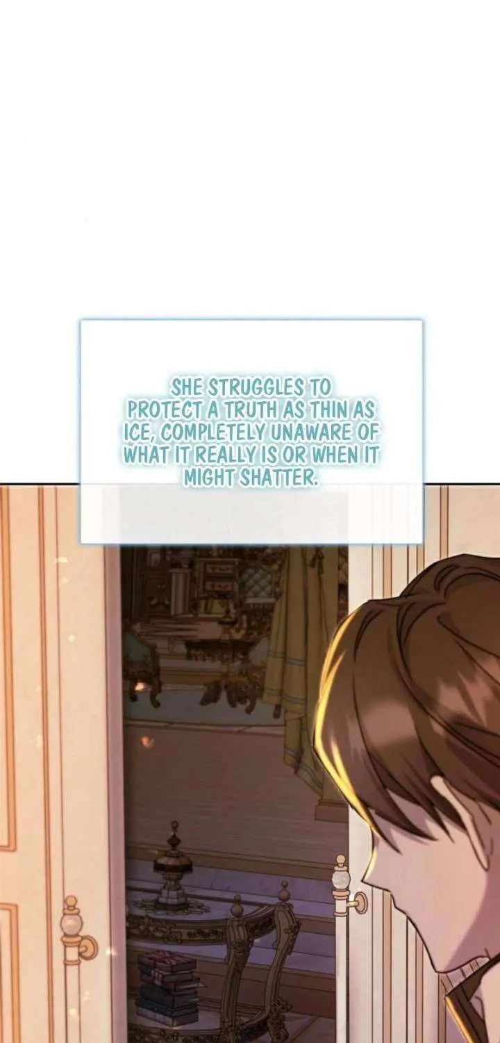 I Married the Monster Twice Chapter 17 page 57 - 