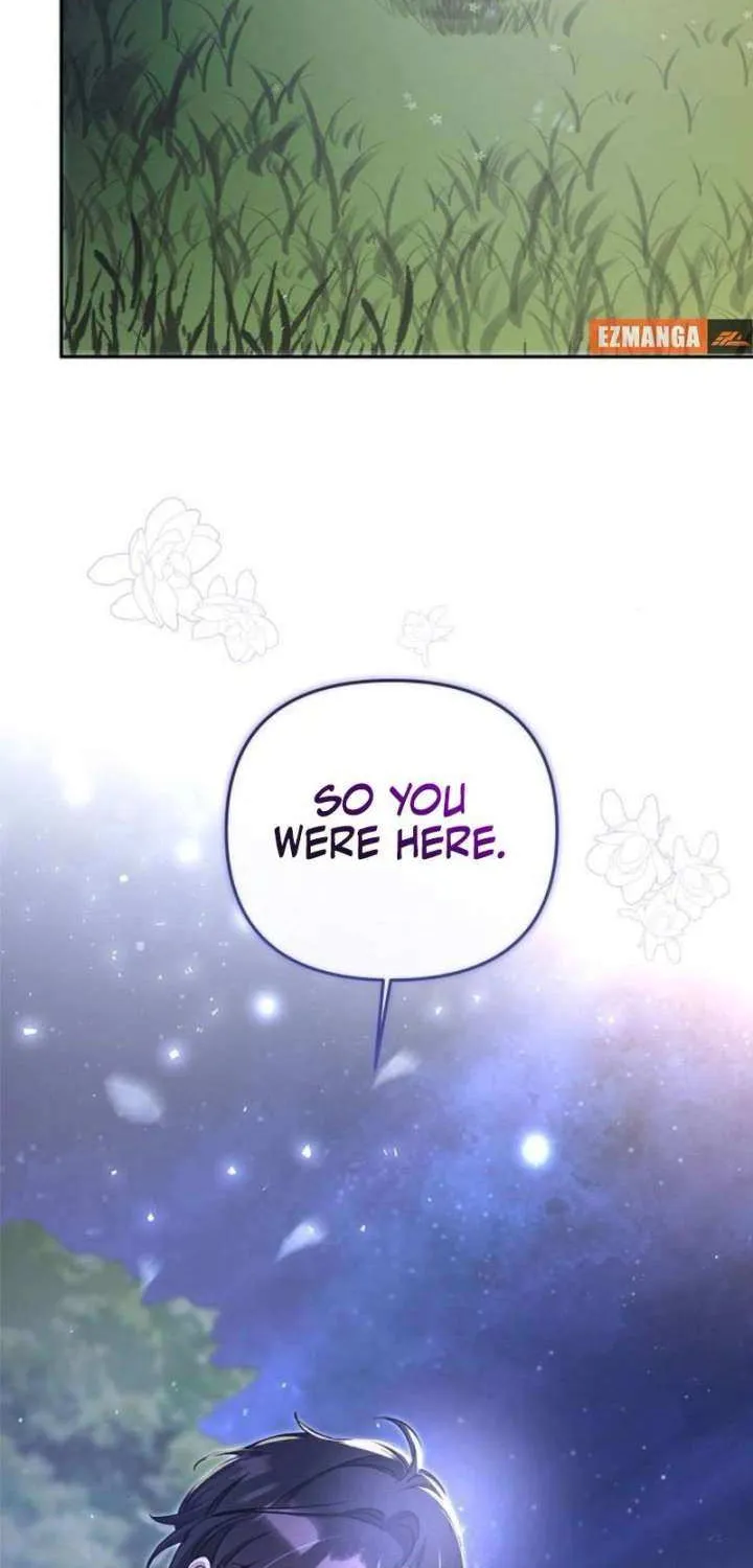 I Married the Monster Twice Chapter 17 page 66 - 
