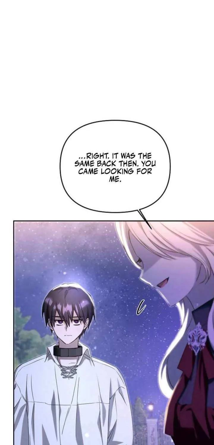 I Married the Monster Twice Chapter 17 page 70 - 
