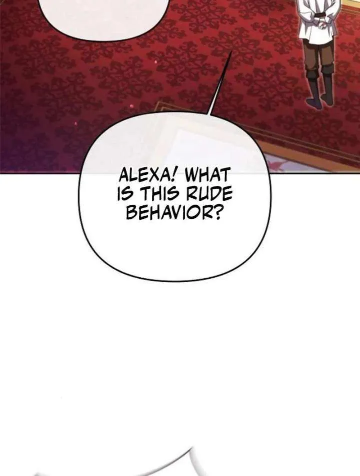 I Married the Monster Twice Chapter 17 page 8 - 