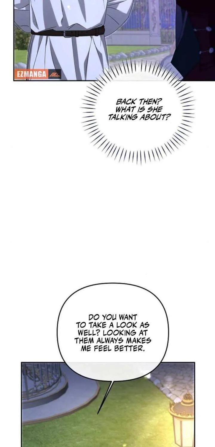 I Married the Monster Twice Chapter 17 page 71 - 
