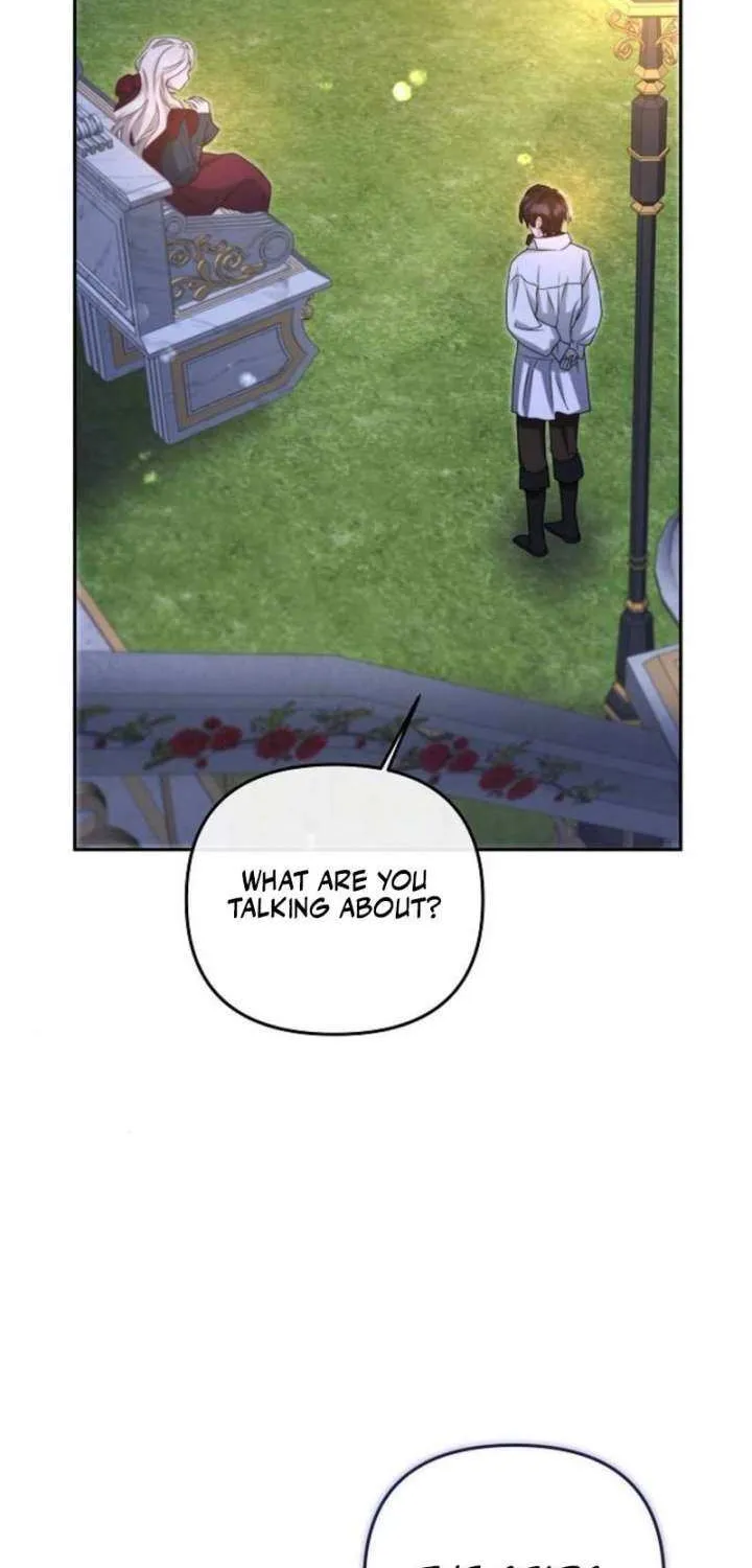 I Married the Monster Twice Chapter 17 page 72 - 