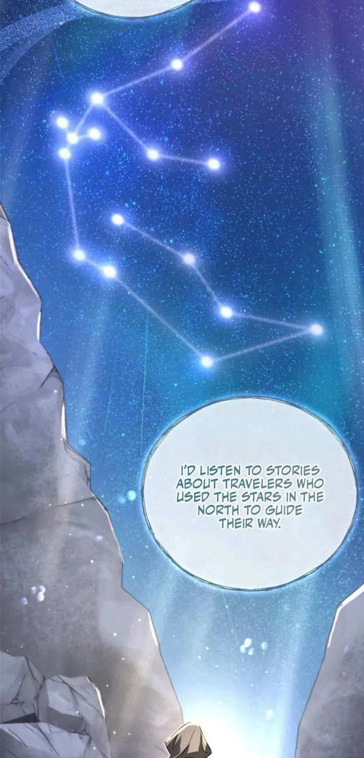 I Married the Monster Twice Chapter 17 page 74 - 
