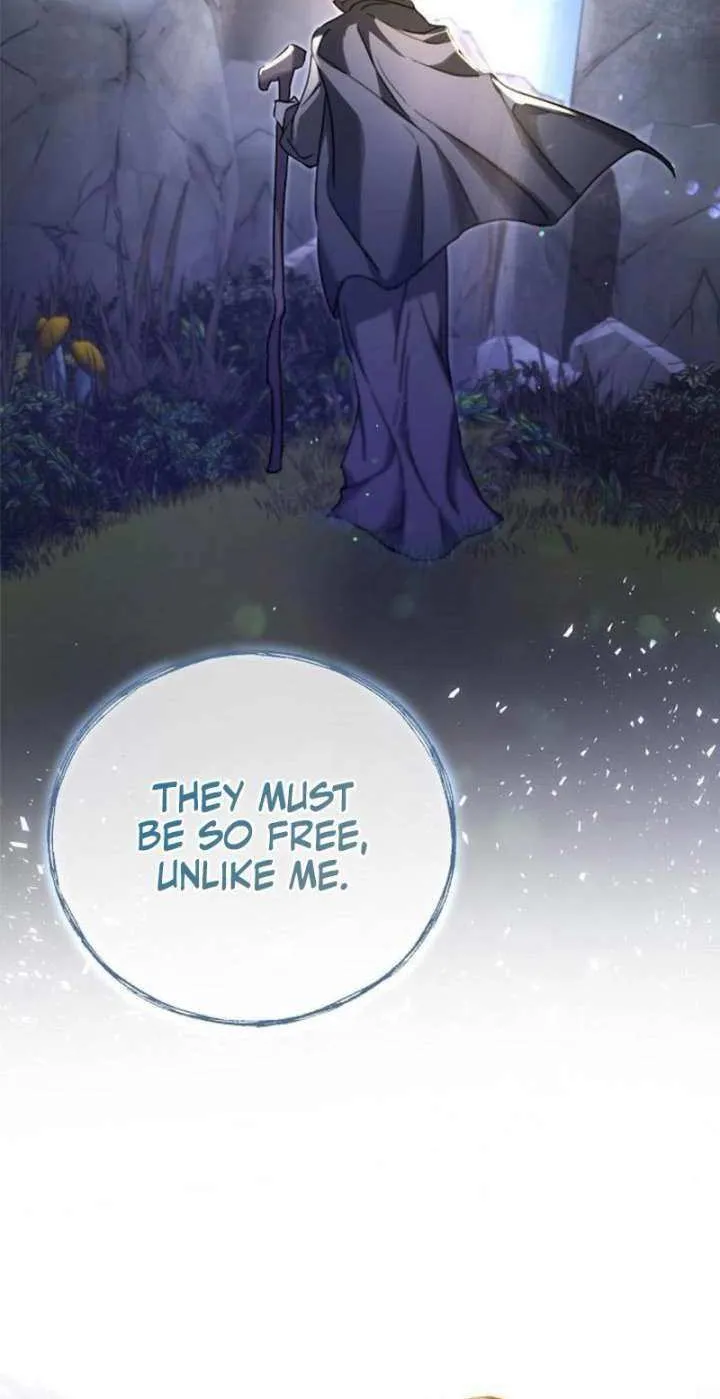 I Married the Monster Twice Chapter 17 page 75 - 