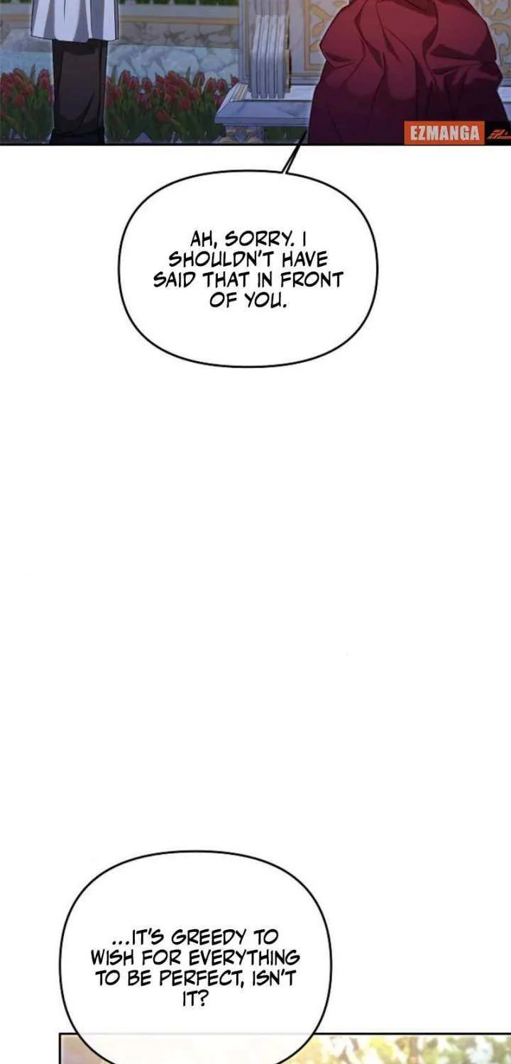 I Married the Monster Twice Chapter 17 page 78 - 