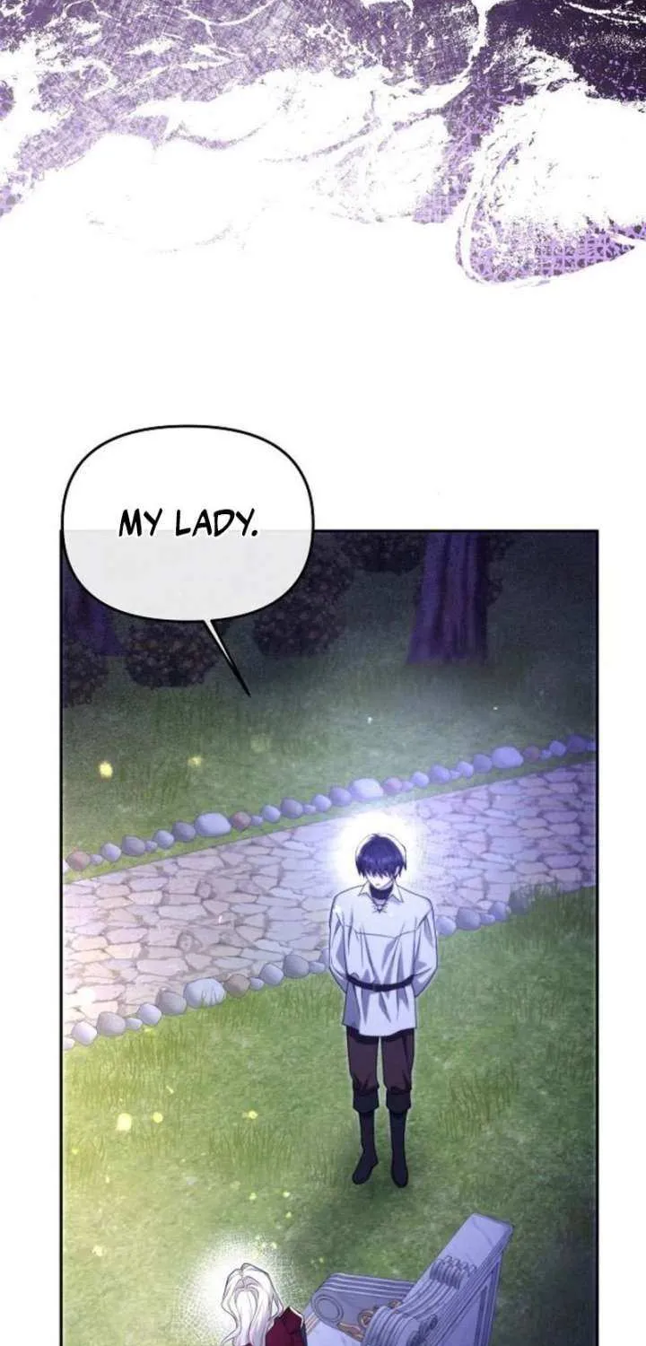 I Married the Monster Twice Chapter 17 page 85 - 