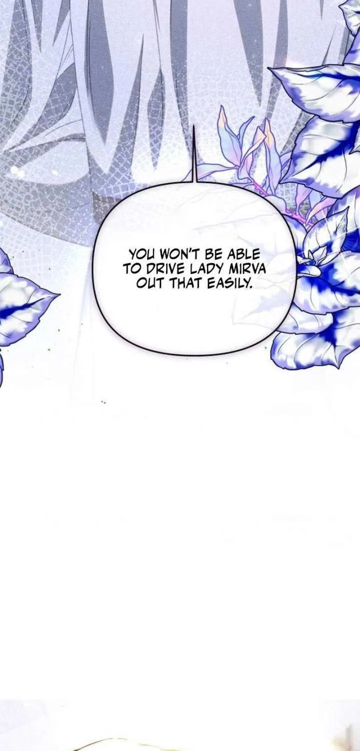 I Married the Monster Twice Chapter 17 page 88 - 