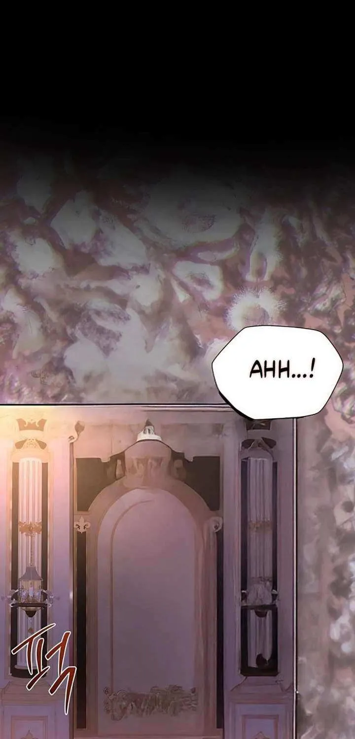 I Married the Monster Twice Chapter 18 page 11 - 