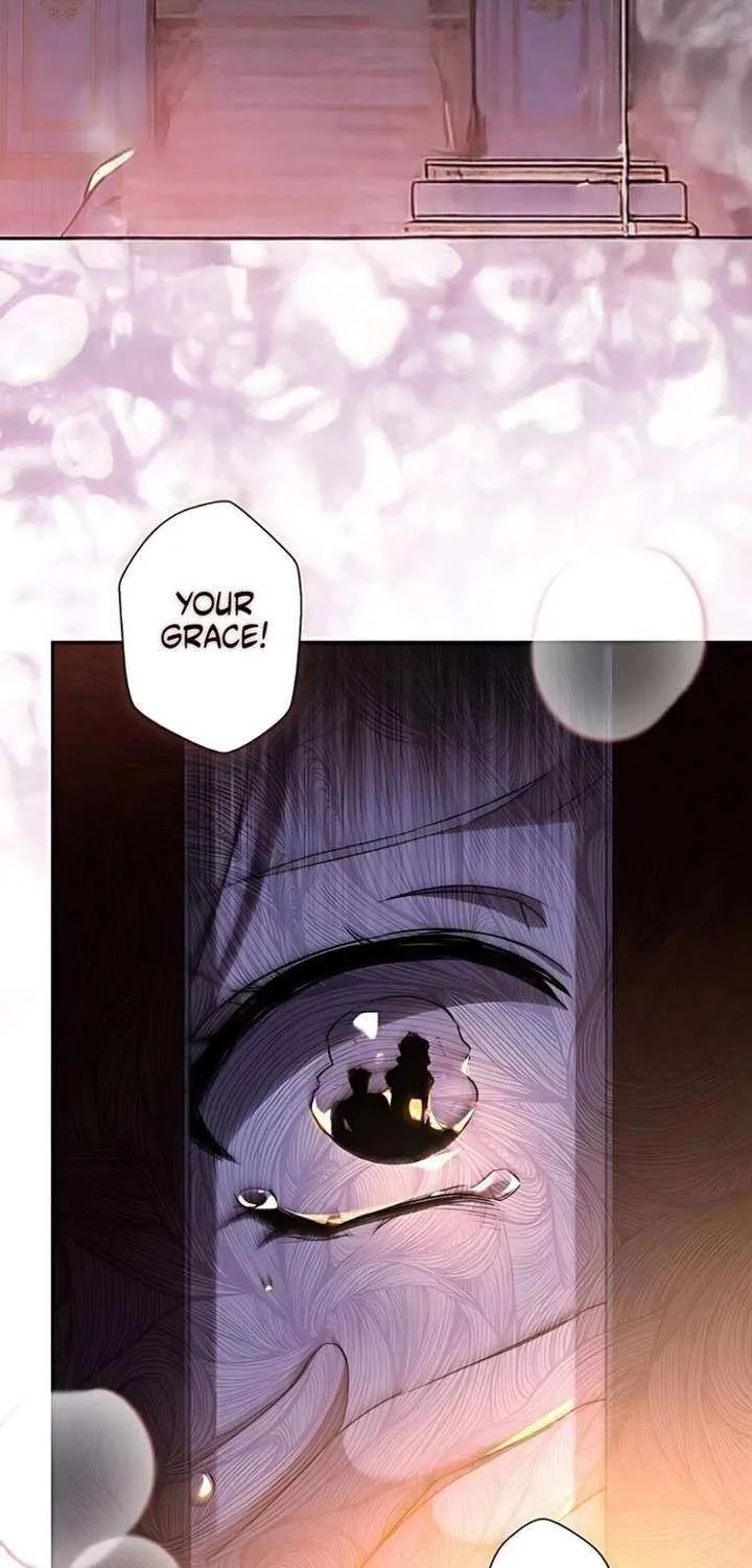 I Married the Monster Twice Chapter 18 page 12 - 