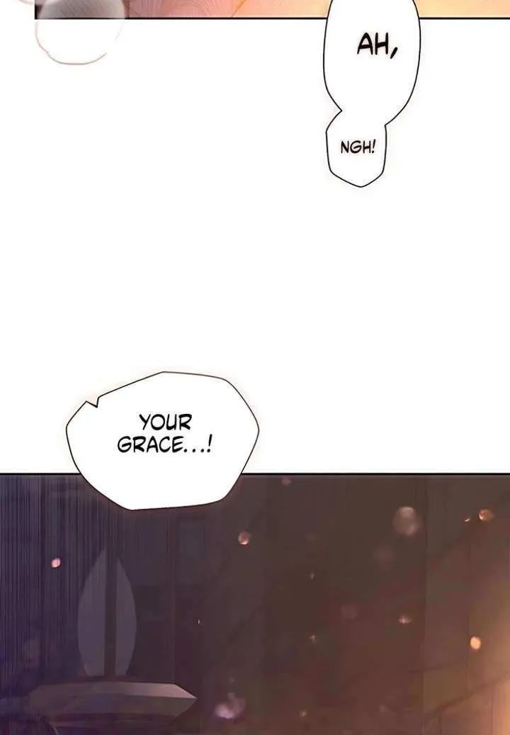 I Married the Monster Twice Chapter 18 page 13 - 