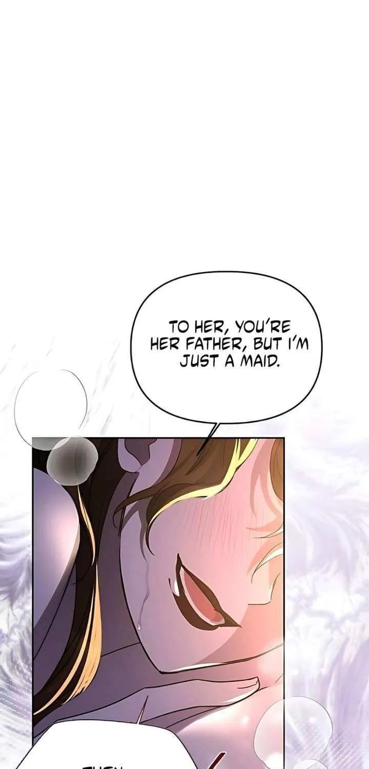 I Married the Monster Twice Chapter 18 page 25 - 