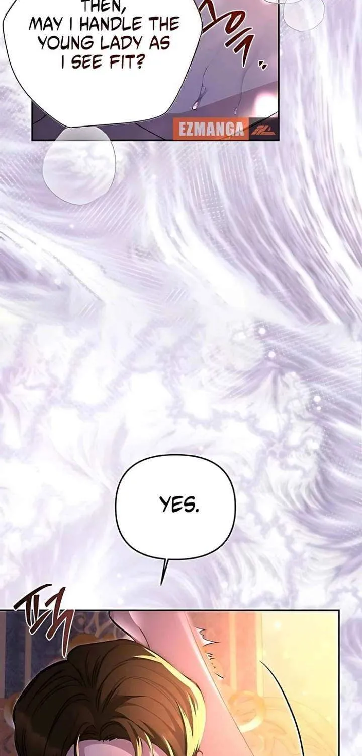 I Married the Monster Twice Chapter 18 page 26 - 