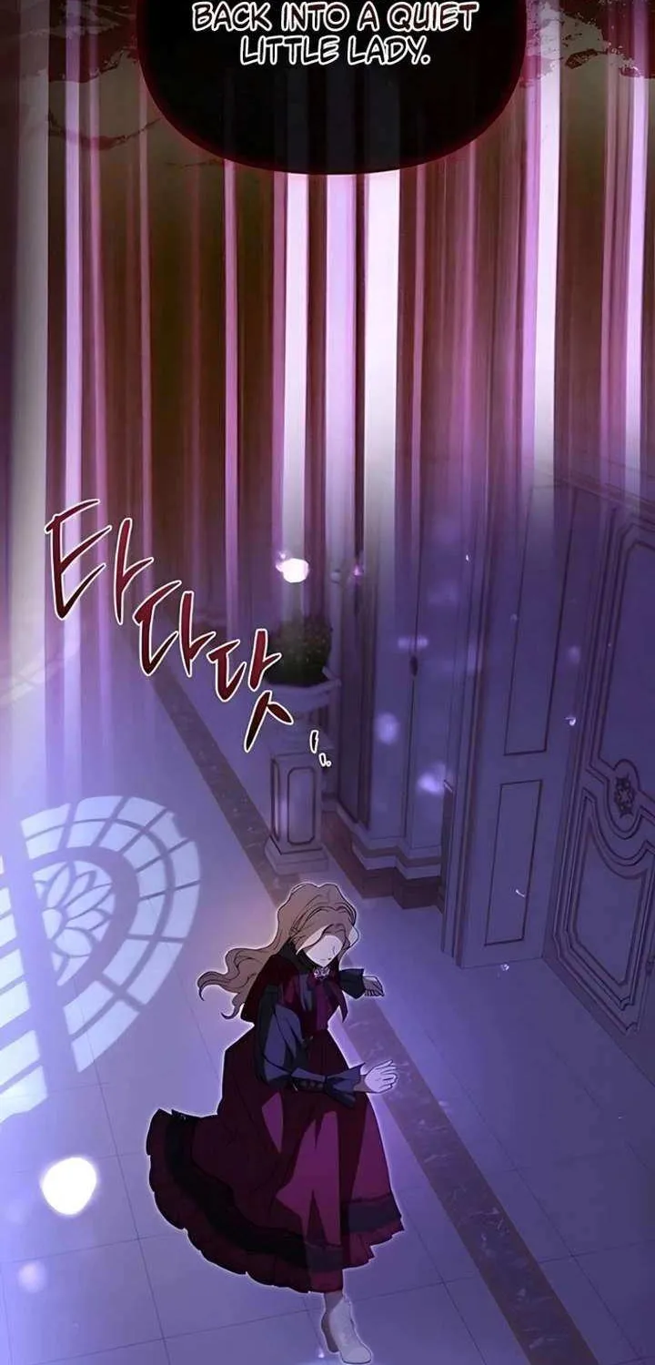 I Married the Monster Twice Chapter 18 page 29 - 