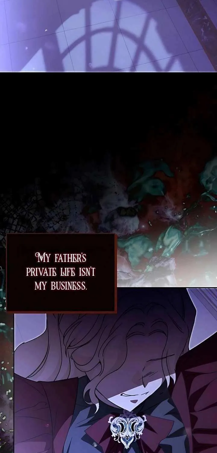 I Married the Monster Twice Chapter 18 page 30 - 