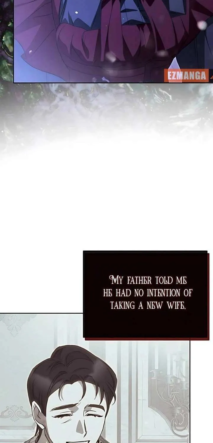I Married the Monster Twice Chapter 18 page 31 - 