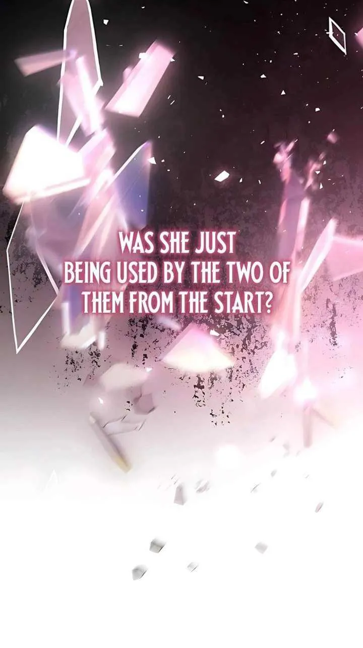 I Married the Monster Twice Chapter 18 page 34 - 