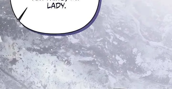 I Married the Monster Twice Chapter 18 page 41 - 