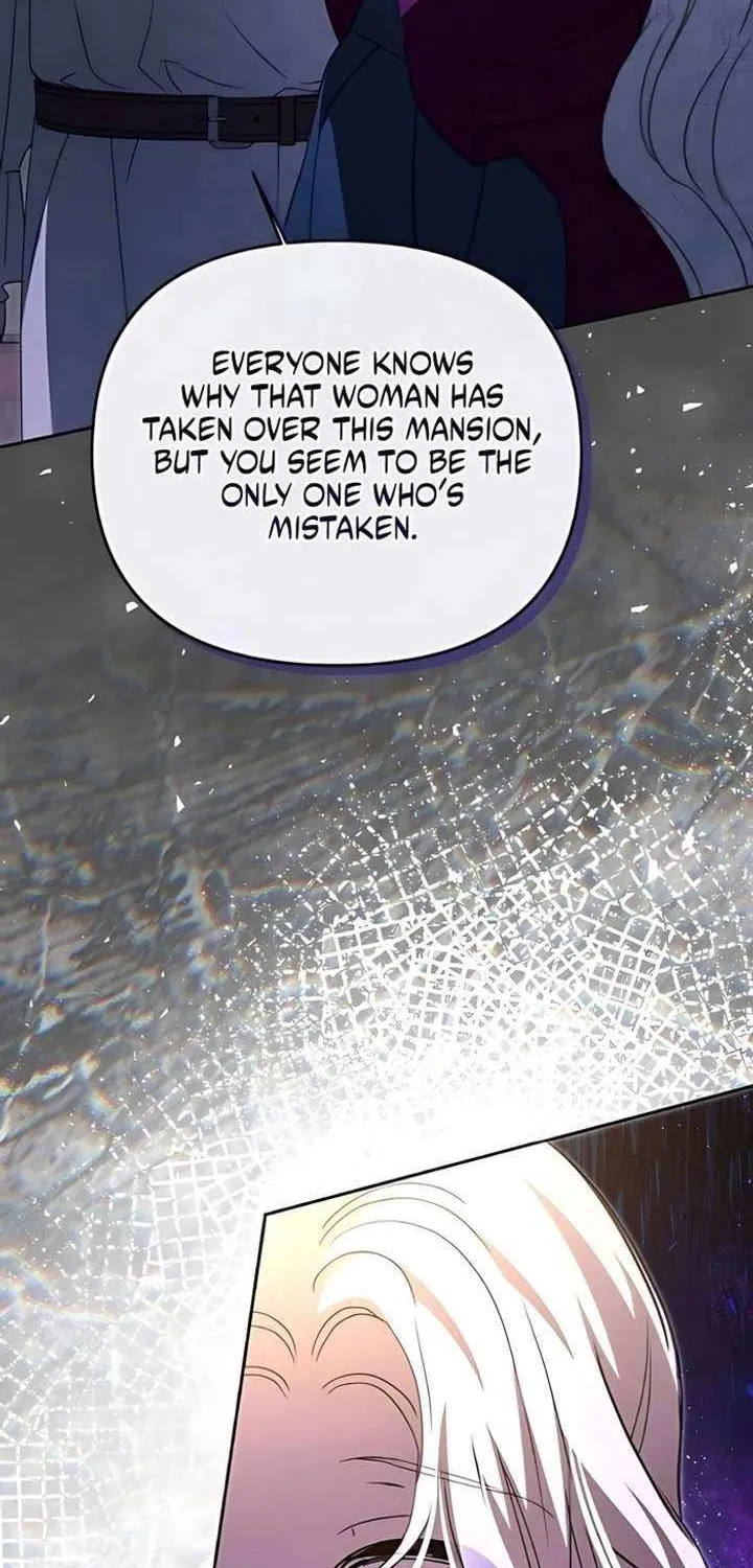 I Married the Monster Twice Chapter 18 page 43 - 