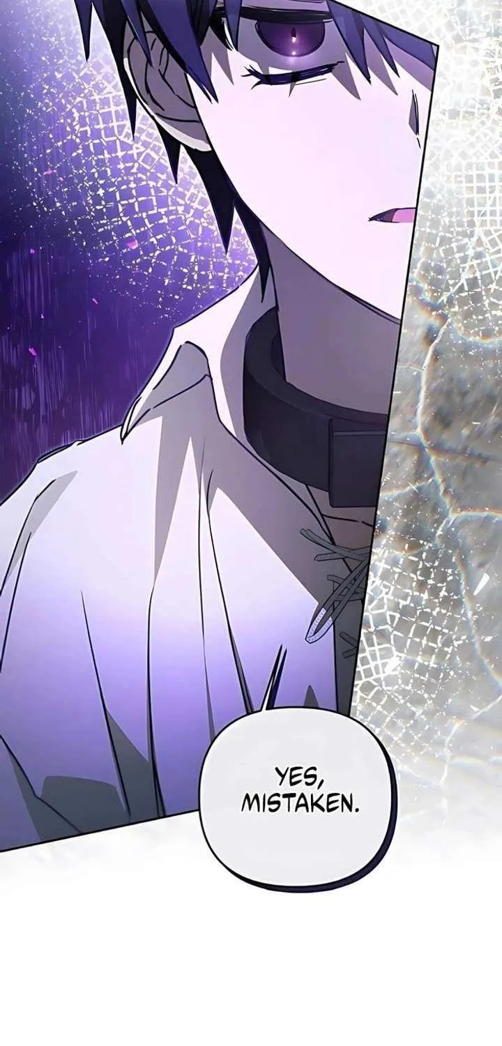 I Married the Monster Twice Chapter 18 page 45 - 