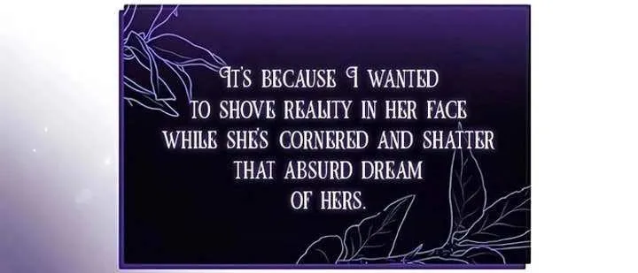 I Married the Monster Twice Chapter 18 page 48 - 
