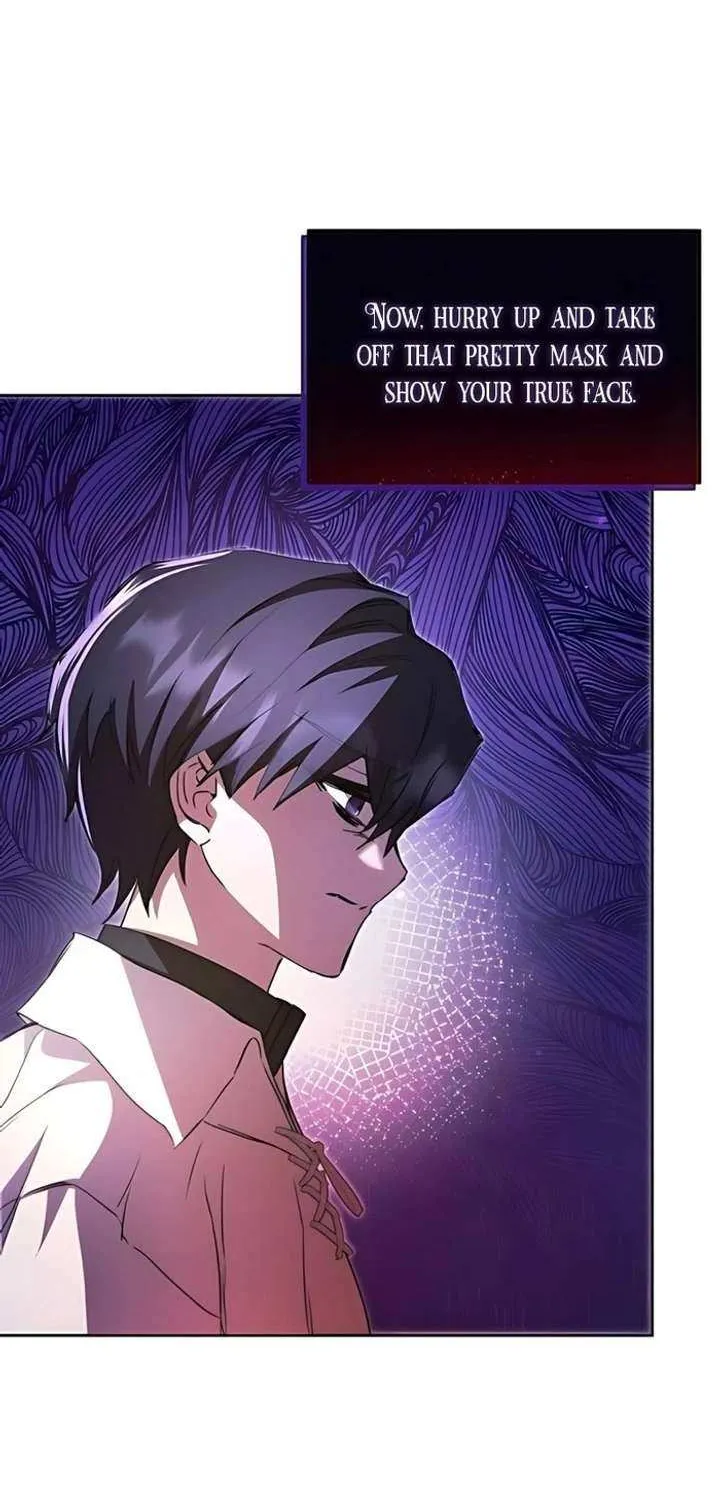 I Married the Monster Twice Chapter 18 page 50 - 
