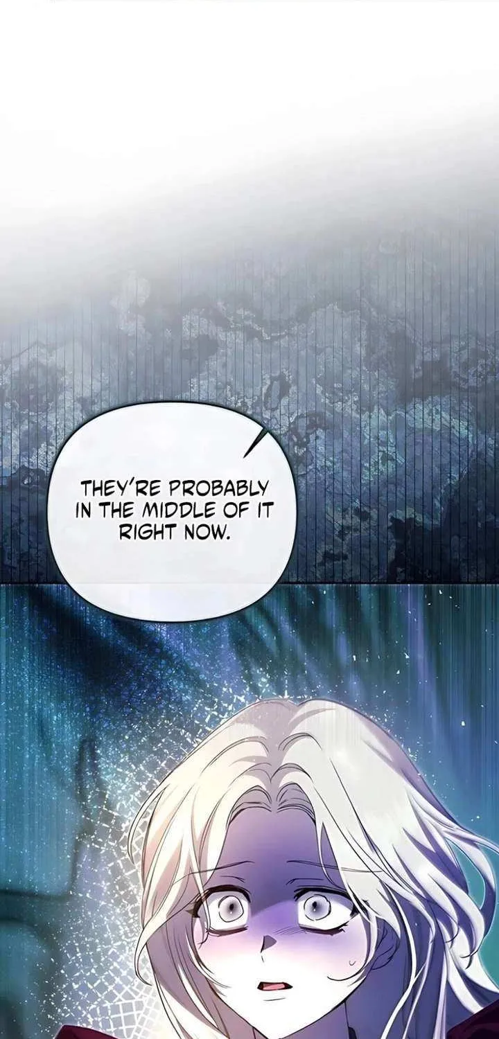 I Married the Monster Twice Chapter 18 page 6 - 