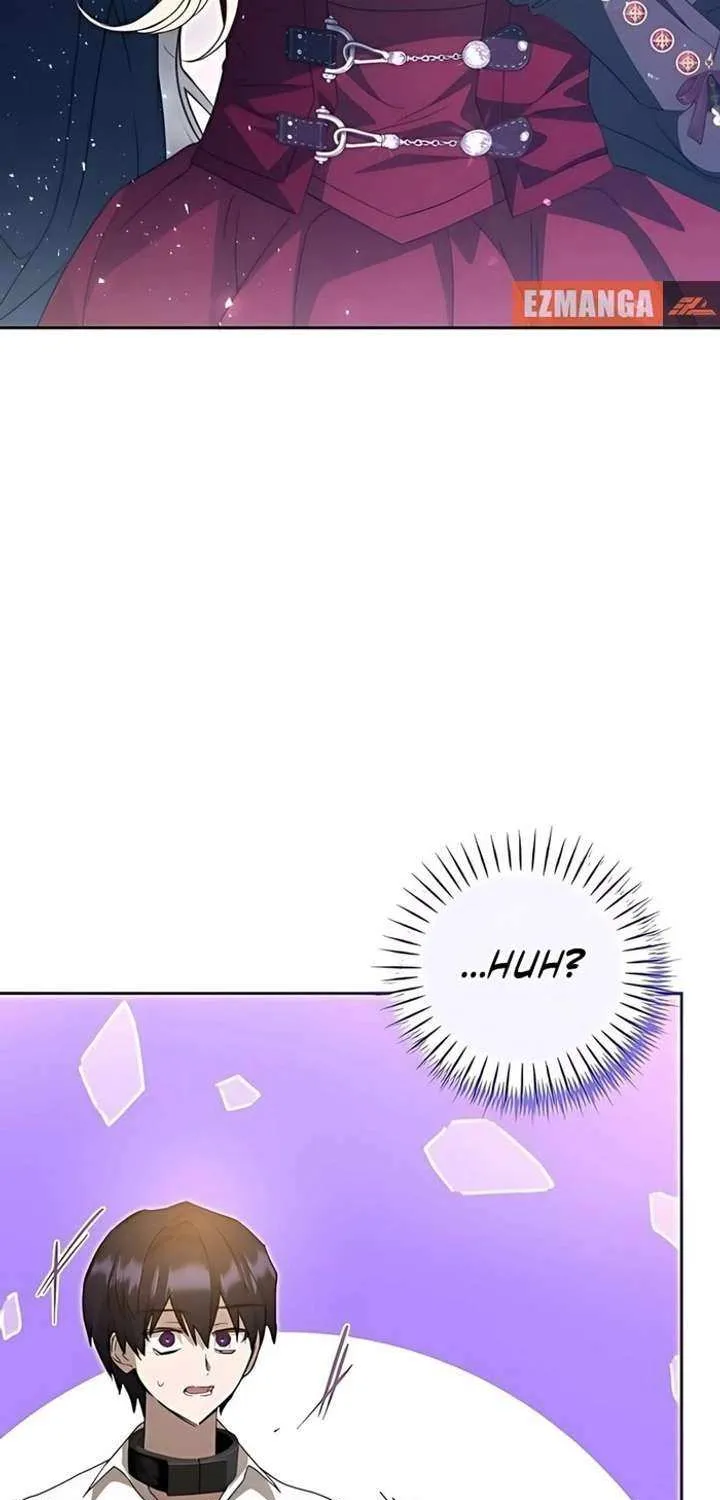 I Married the Monster Twice Chapter 18 page 53 - 