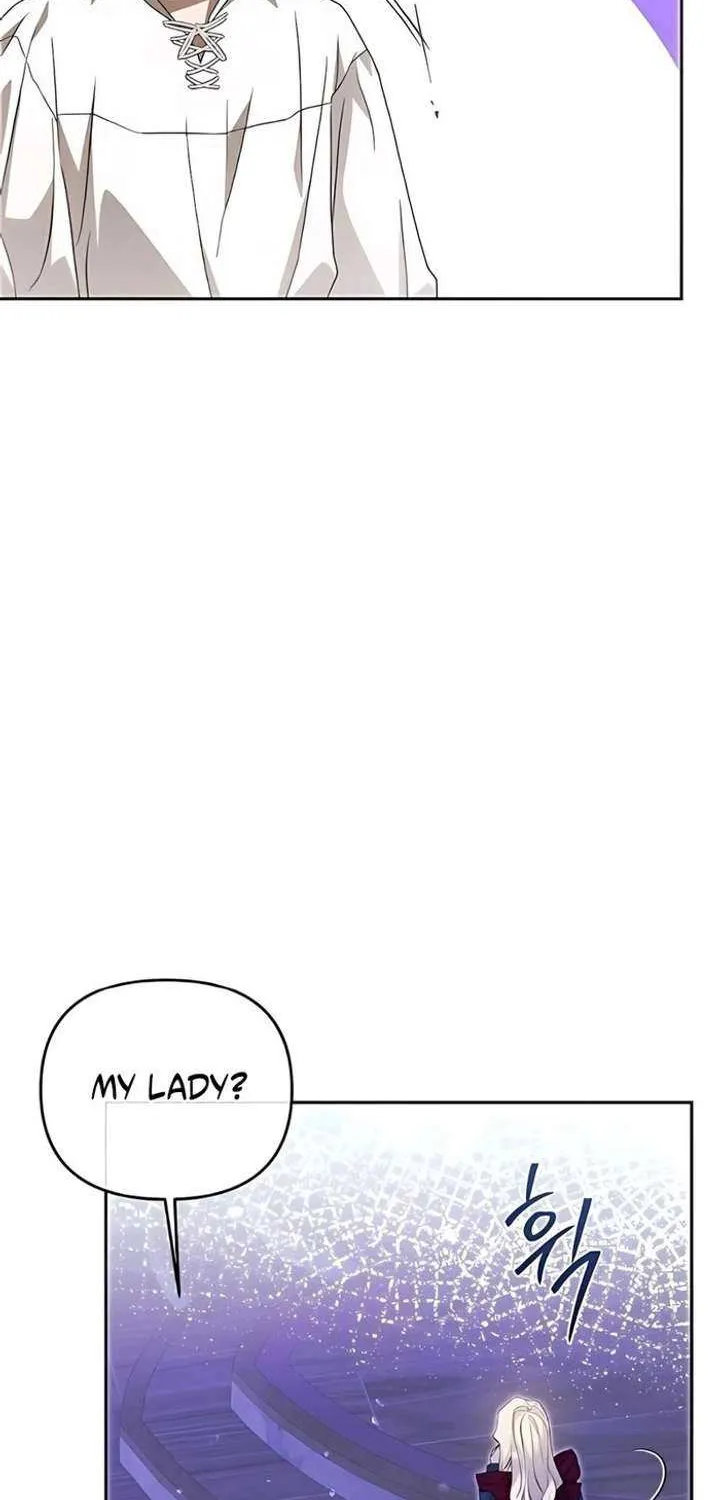 I Married the Monster Twice Chapter 18 page 54 - 