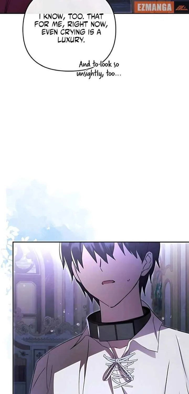 I Married the Monster Twice Chapter 18 page 57 - 