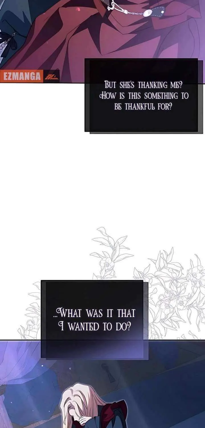I Married the Monster Twice Chapter 18 page 64 - 