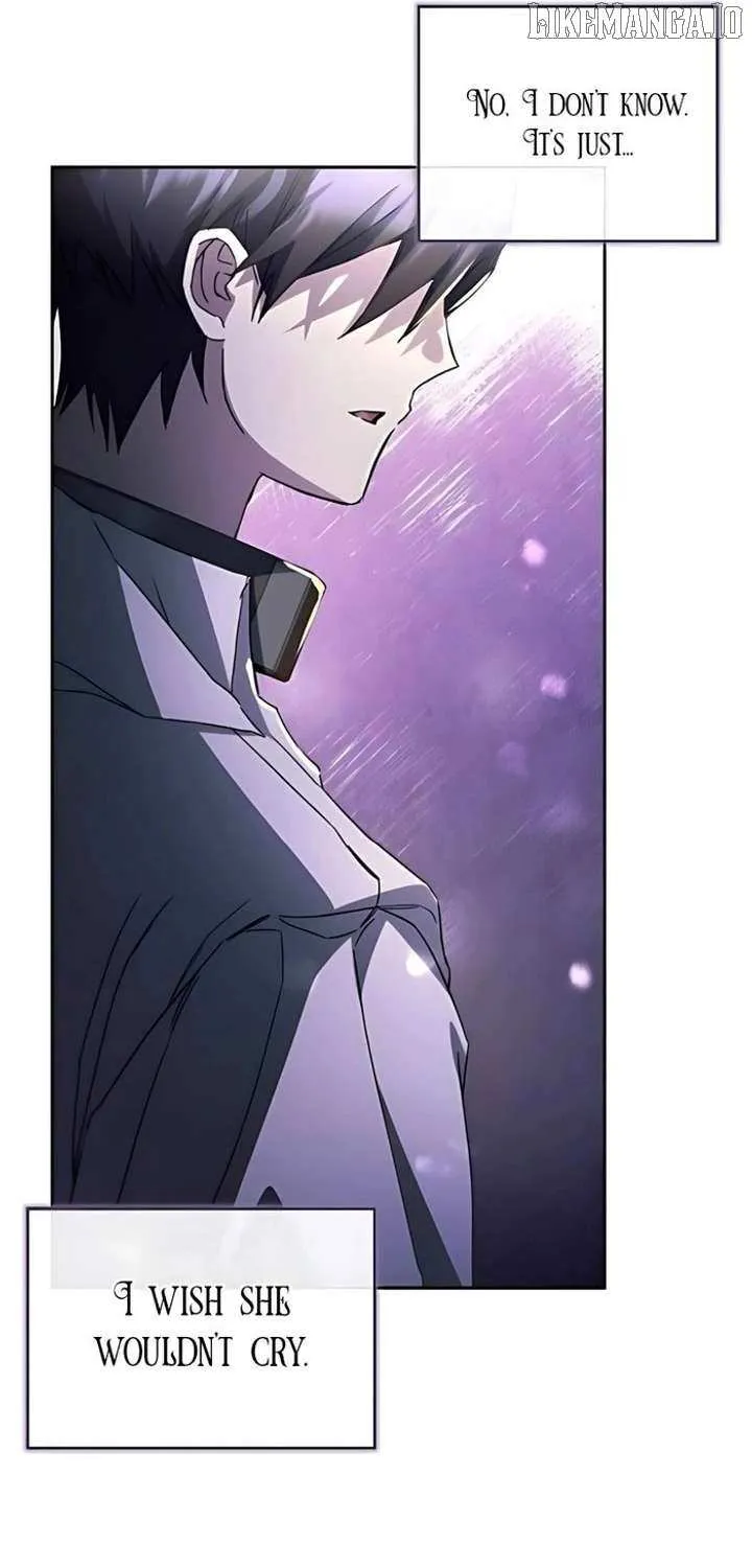 I Married the Monster Twice Chapter 18 page 69 - 