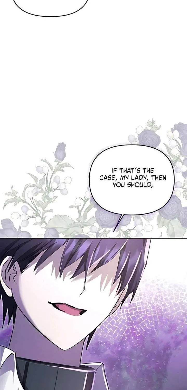 I Married the Monster Twice Chapter 18 page 9 - 