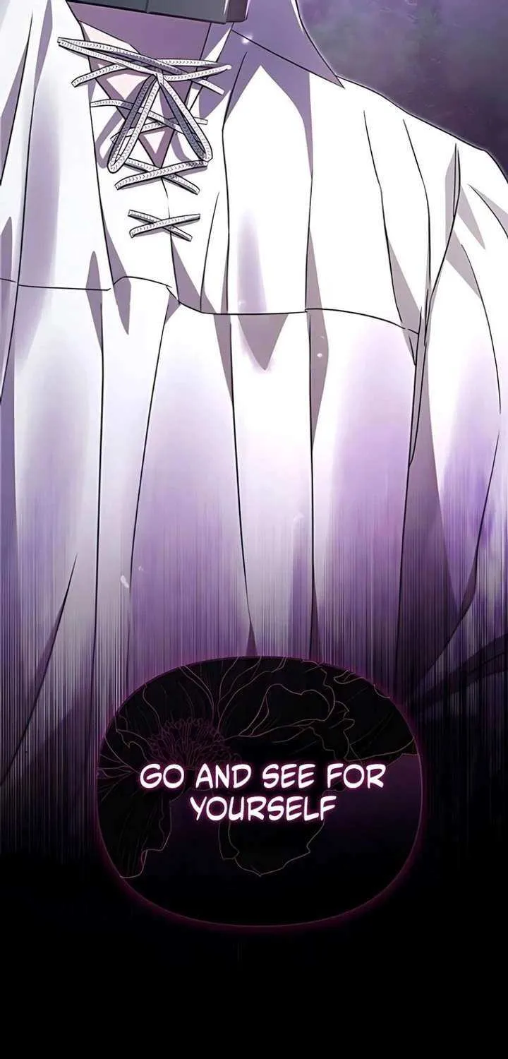 I Married the Monster Twice Chapter 18 page 10 - 