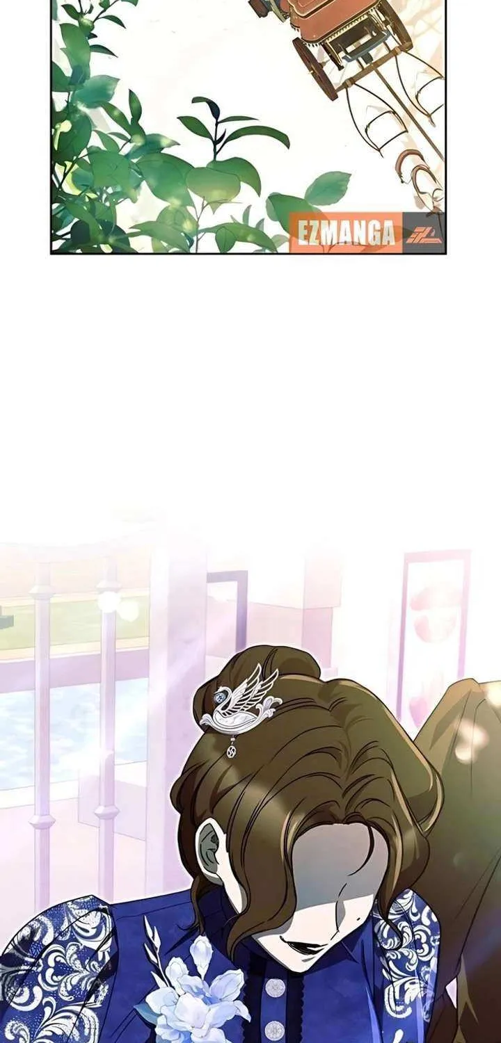 I Married the Monster Twice Chapter 19 page 2 - 