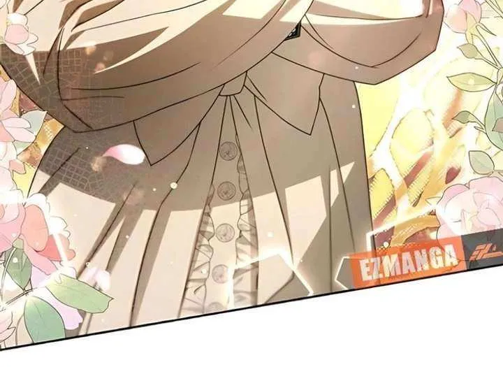 I Married the Monster Twice Chapter 19 page 14 - 