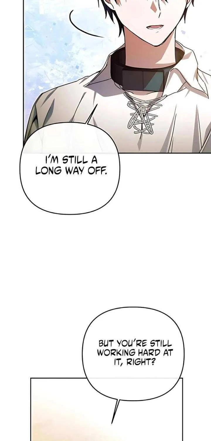 I Married the Monster Twice Chapter 19 page 26 - 