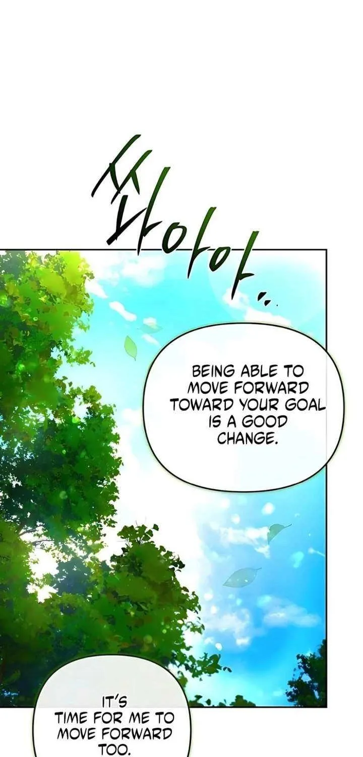 I Married the Monster Twice Chapter 19 page 30 - 