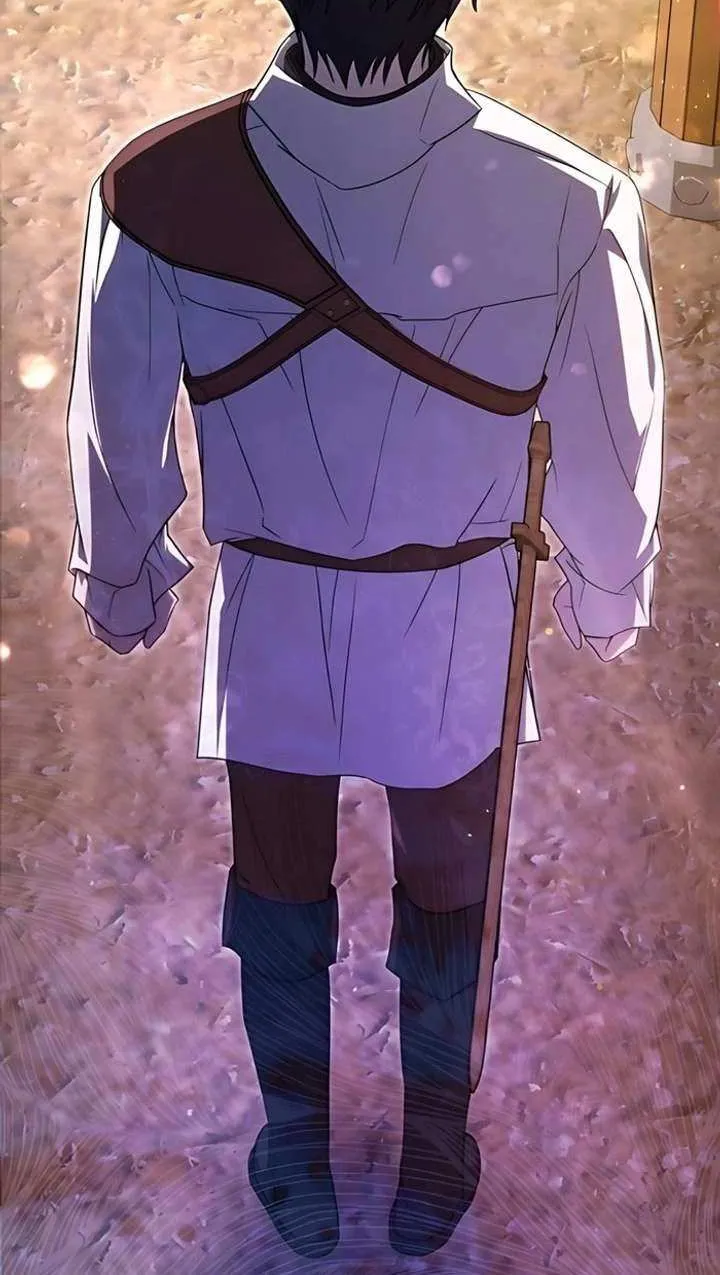 I Married the Monster Twice Chapter 19 page 35 - 