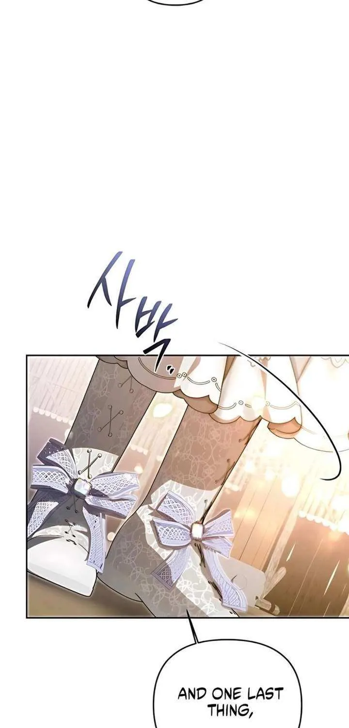 I Married the Monster Twice Chapter 19 page 40 - 